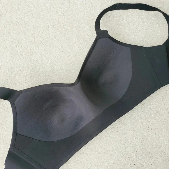 Lululemon hold  true bra black - Picture 5 of 7